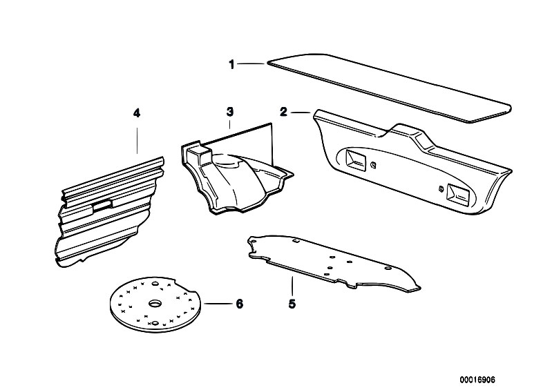 https://www.estore-central.com/_diagrame_thumbs/mty5mdzfda==.jpg