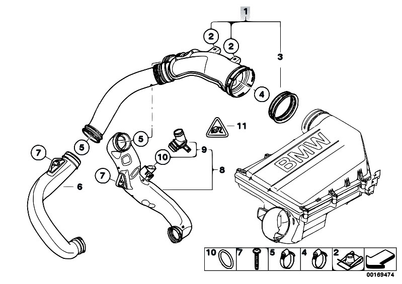 https://www.estore-central.com/_diagrame_thumbs/mty5ndc0x3q=.jpg