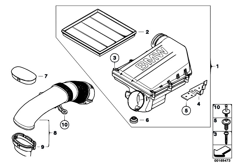 https://www.estore-central.com/_diagrame_thumbs/mty5ndczx3q=.jpg