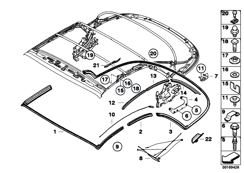 https://www.estore-central.com/_diagrame_thumbs/mty5ndi4x3q=.jpg