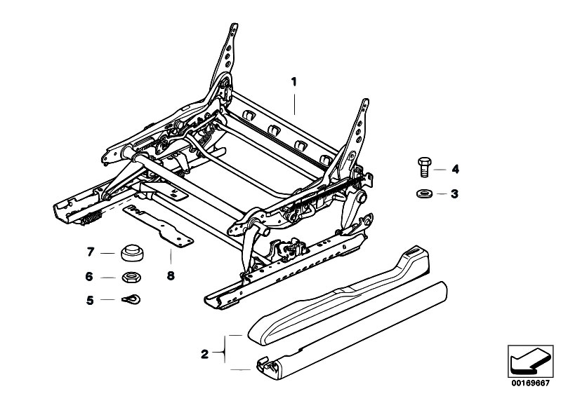 https://www.estore-central.com/_diagrame_thumbs/mty5njy3x3q=.jpg