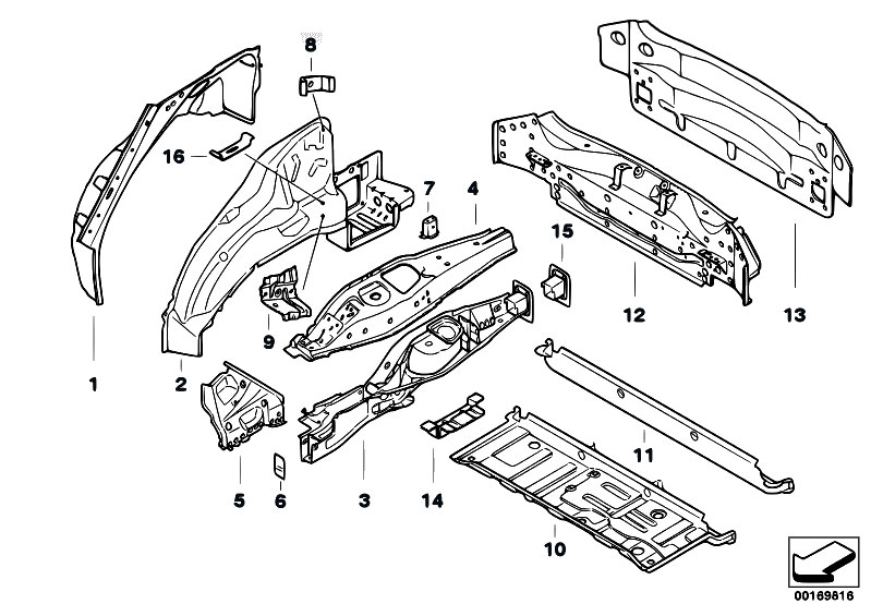 https://www.estore-central.com/_diagrame_thumbs/mty5ode2x3q=.jpg