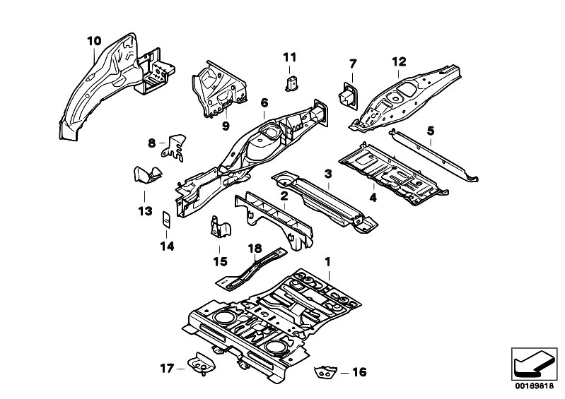 https://www.estore-central.com/_diagrame_thumbs/mty5ode4x3q=.jpg