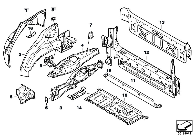 https://www.estore-central.com/_diagrame_thumbs/mty5ode5x3q=.jpg