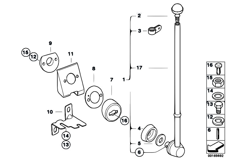 https://www.estore-central.com/_diagrame_thumbs/mty5odkyx3q=.jpg