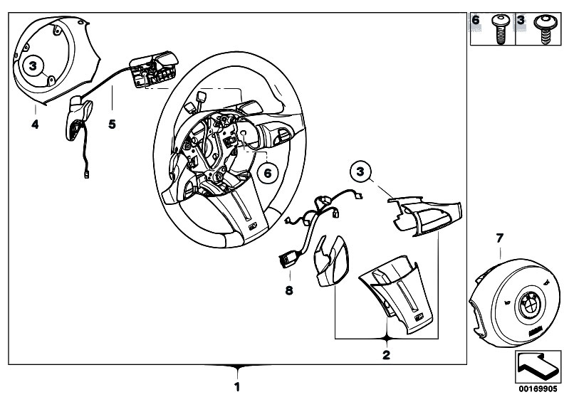 https://www.estore-central.com/_diagrame_thumbs/mty5ota1x3q=.jpg