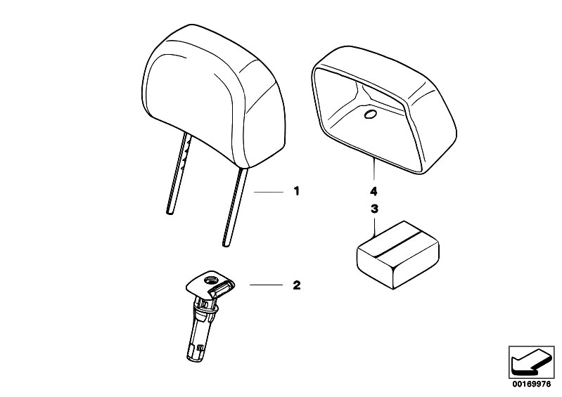 https://www.estore-central.com/_diagrame_thumbs/mty5otc2x3q=.jpg