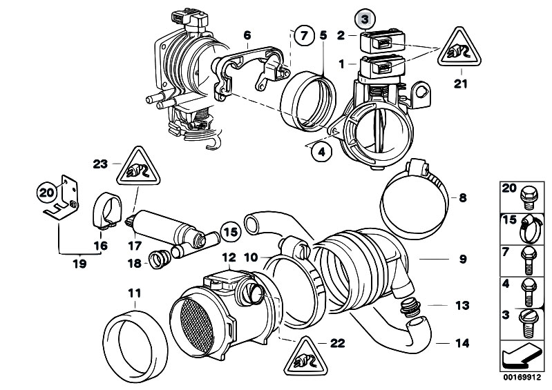 https://www.estore-central.com/_diagrame_thumbs/mty5oteyx3q=.jpg