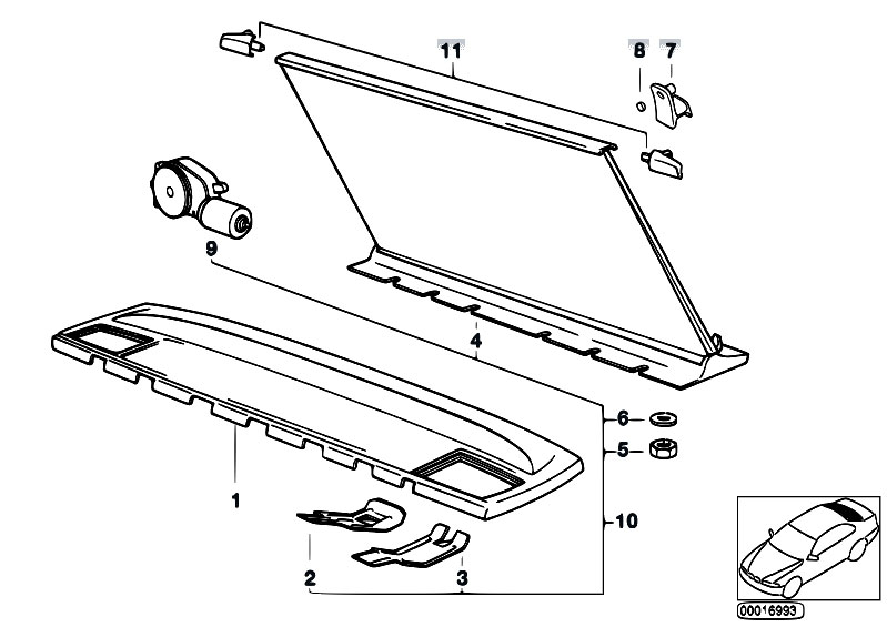 https://www.estore-central.com/_diagrame_thumbs/mty5otnfda==.jpg