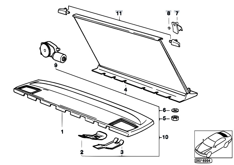 https://www.estore-central.com/_diagrame_thumbs/mty5otrfda==.jpg