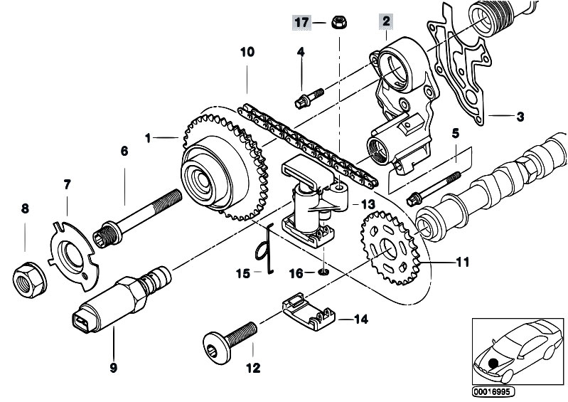 https://www.estore-central.com/_diagrame_thumbs/mty5otvfda==.jpg