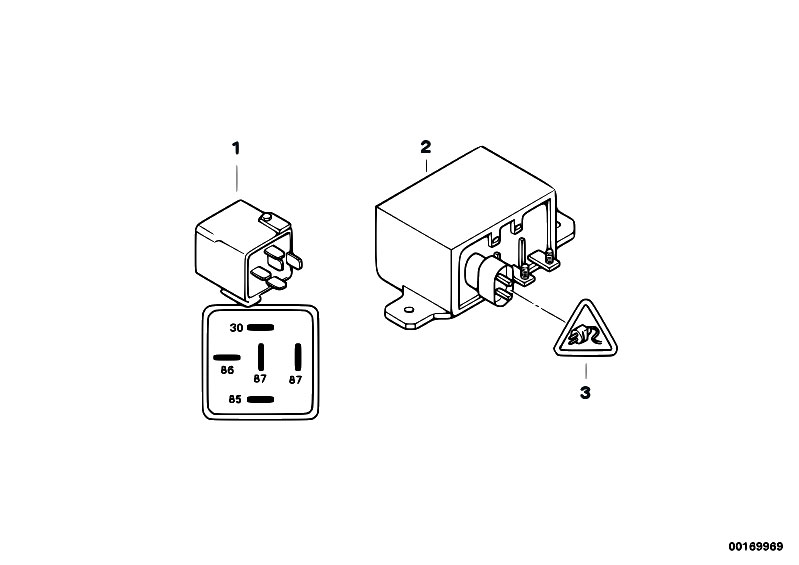 https://www.estore-central.com/_diagrame_thumbs/mty5oty5x3q=.jpg