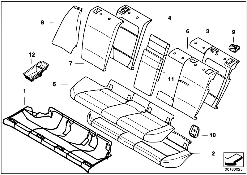 https://www.estore-central.com/_diagrame_thumbs/mtywmdi1x3q=.jpg