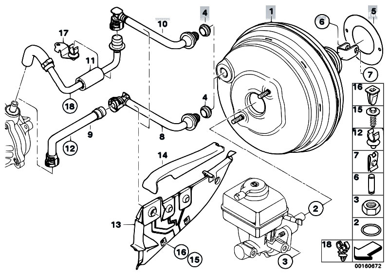 https://www.estore-central.com/_diagrame_thumbs/mtywnjcyx3q=.jpg