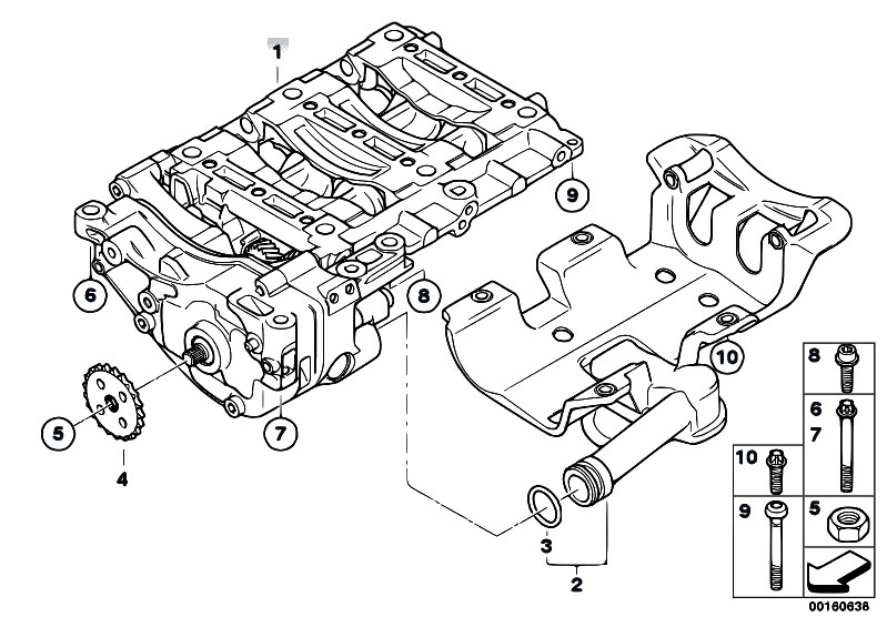 https://www.estore-central.com/_diagrame_thumbs/mtywnjm4x3q=.jpg