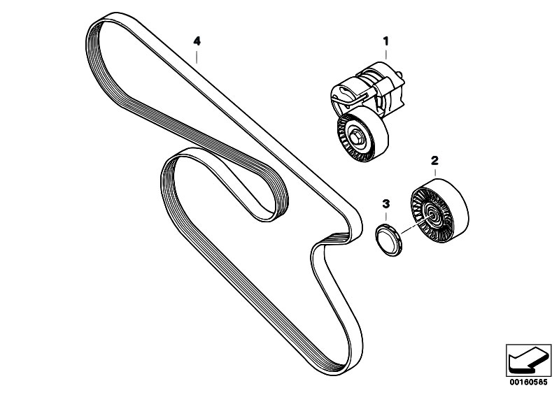 https://www.estore-central.com/_diagrame_thumbs/mtywntg1x3q=.jpg