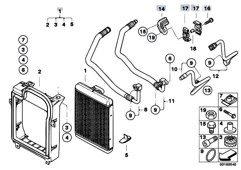 https://www.estore-central.com/_diagrame_thumbs/mtywntqwx3q=.jpg