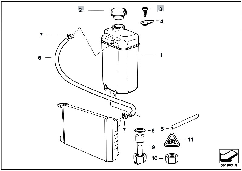 https://www.estore-central.com/_diagrame_thumbs/mtywnze5x3q=.jpg