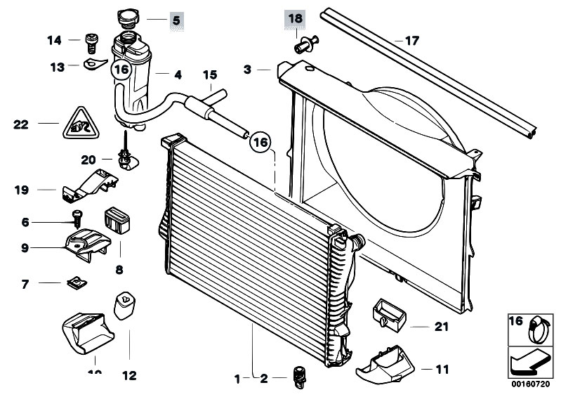 https://www.estore-central.com/_diagrame_thumbs/mtywnziwx3q=.jpg