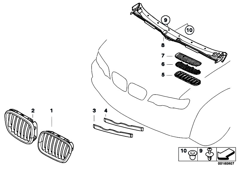 https://www.estore-central.com/_diagrame_thumbs/mtywoda3x3q=.jpg