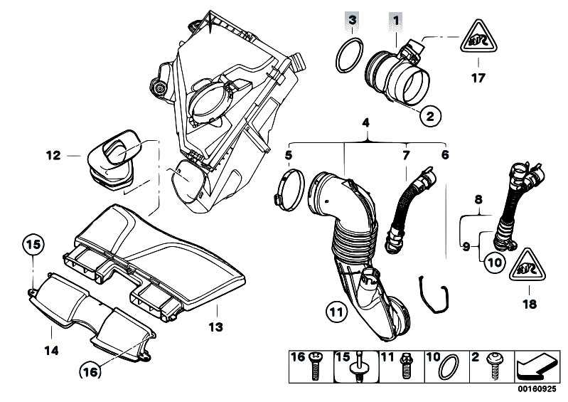 https://www.estore-central.com/_diagrame_thumbs/mtywoti1x3q=.jpg