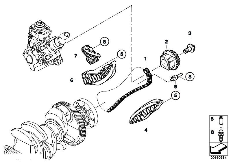 https://www.estore-central.com/_diagrame_thumbs/mtywotu0x3q=.jpg