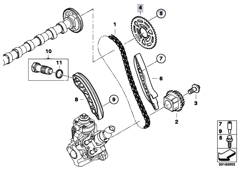 https://www.estore-central.com/_diagrame_thumbs/mtywotu1x3q=.jpg