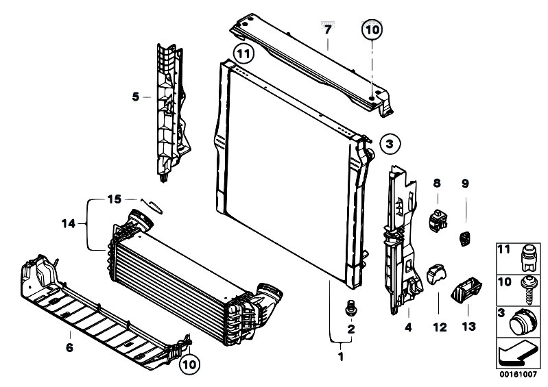 https://www.estore-central.com/_diagrame_thumbs/mtyxmda3x3q=.jpg