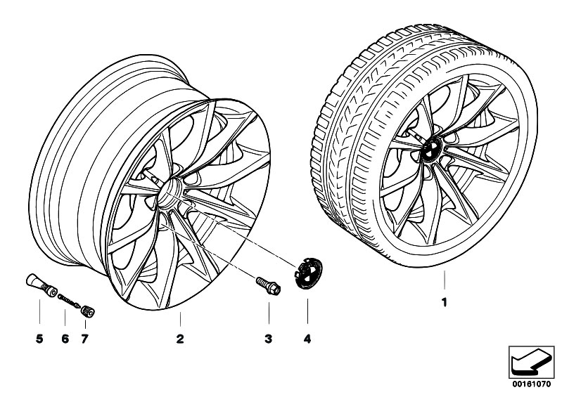 https://www.estore-central.com/_diagrame_thumbs/mtyxmdcwx3q=.jpg