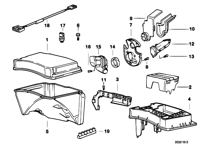 https://www.estore-central.com/_diagrame_thumbs/mtyxml90.jpg