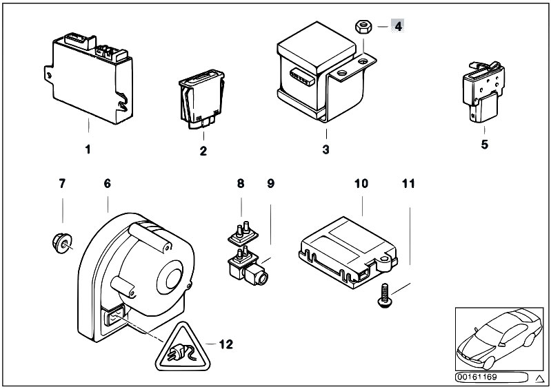 https://www.estore-central.com/_diagrame_thumbs/mtyxmty5x3q=.jpg