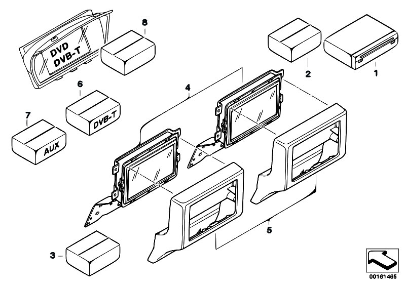 https://www.estore-central.com/_diagrame_thumbs/mtyxndy1x3q=.jpg