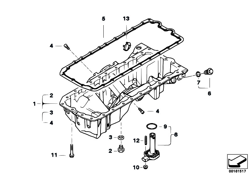 https://www.estore-central.com/_diagrame_thumbs/mtyxnte3x3q=.jpg