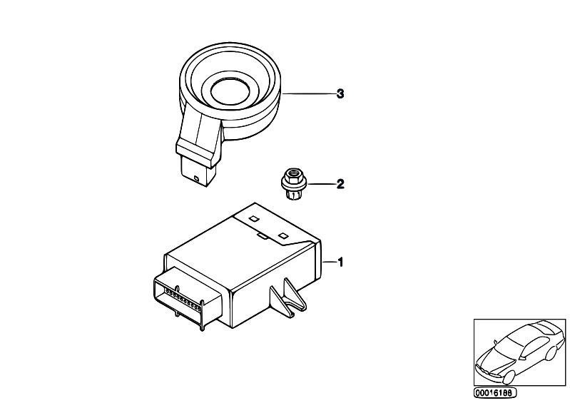 https://www.estore-central.com/_diagrame_thumbs/mtyxodhfda==.jpg