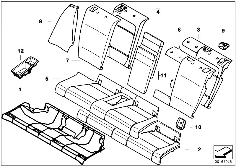 https://www.estore-central.com/_diagrame_thumbs/mtyxotq1x3q=.jpg