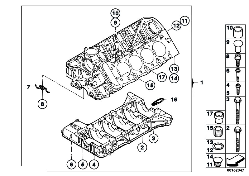 https://www.estore-central.com/_diagrame_thumbs/mtyymdq3x3q=.jpg