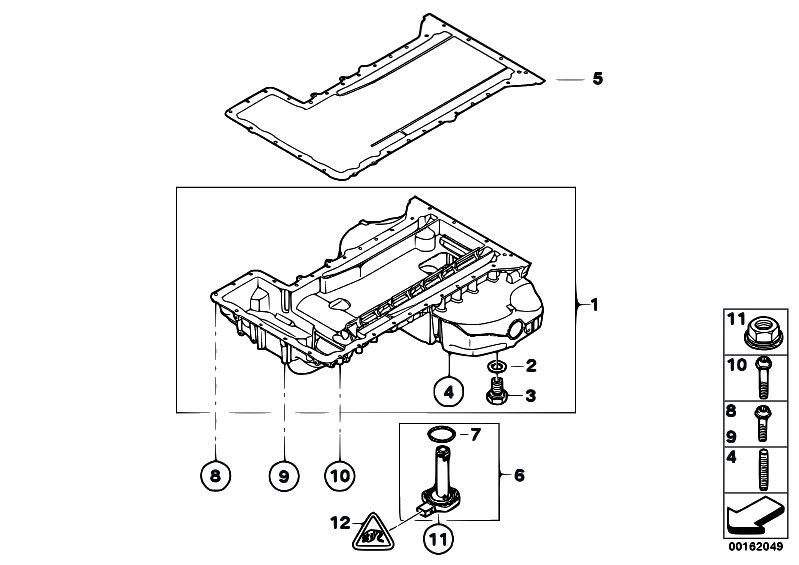 https://www.estore-central.com/_diagrame_thumbs/mtyymdq5x3q=.jpg