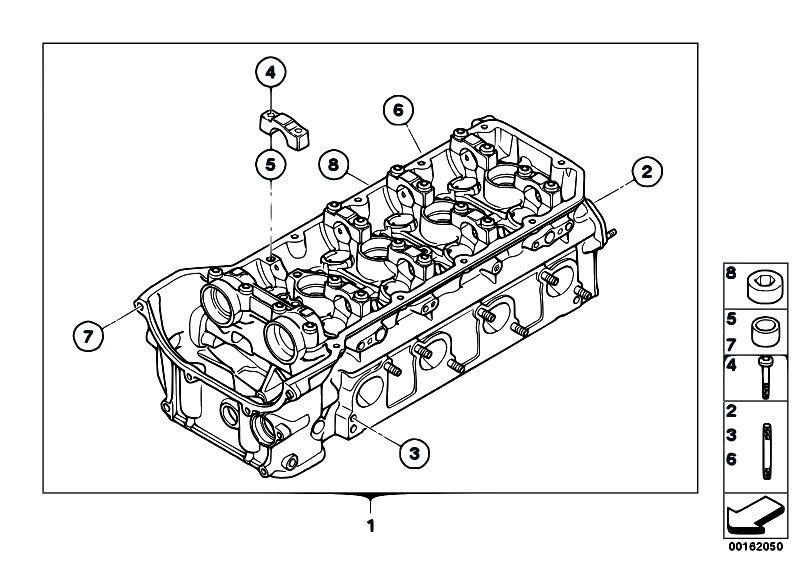 https://www.estore-central.com/_diagrame_thumbs/mtyymduwx3q=.jpg