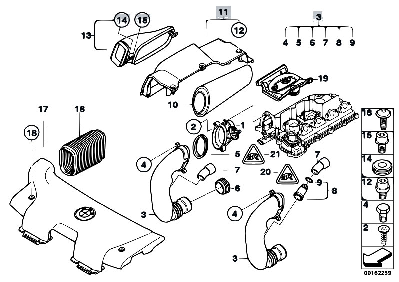 https://www.estore-central.com/_diagrame_thumbs/mtyymju5x3q=.jpg