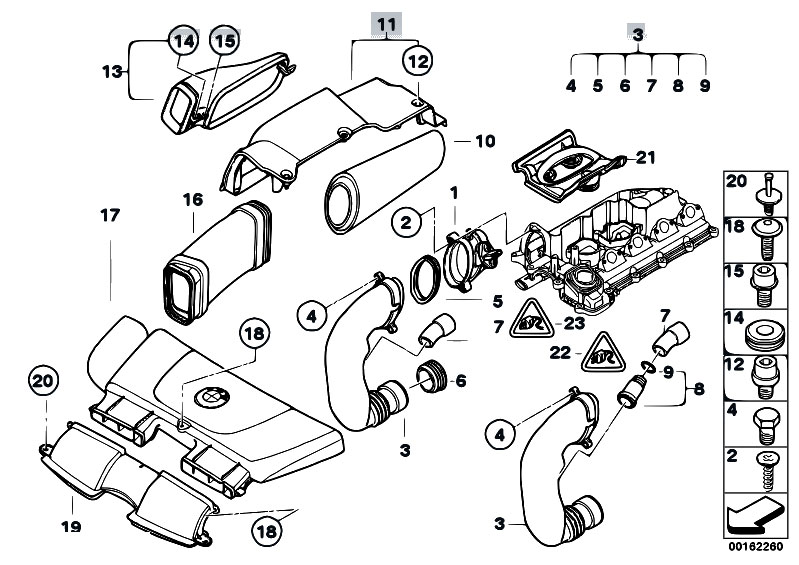 https://www.estore-central.com/_diagrame_thumbs/mtyymjywx3q=.jpg