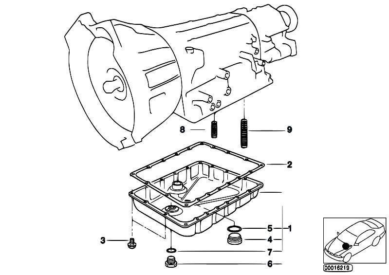 https://www.estore-central.com/_diagrame_thumbs/mtyymtlfda==.jpg