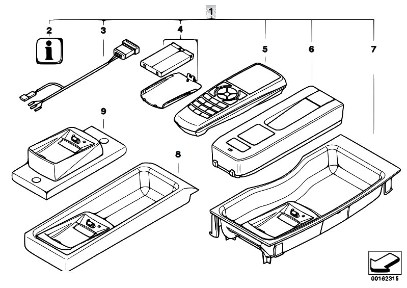 https://www.estore-central.com/_diagrame_thumbs/mtyymze1x3q=.jpg