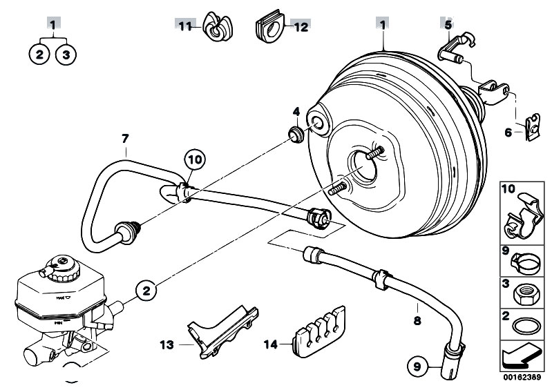 https://www.estore-central.com/_diagrame_thumbs/mtyymzg5x3q=.jpg