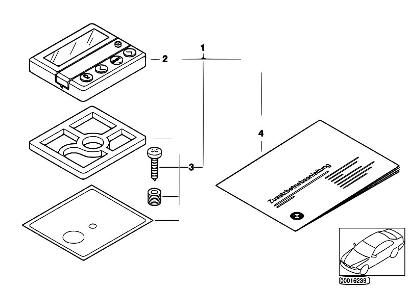 https://www.estore-central.com/_diagrame_thumbs/mtyymzlfda==.jpg