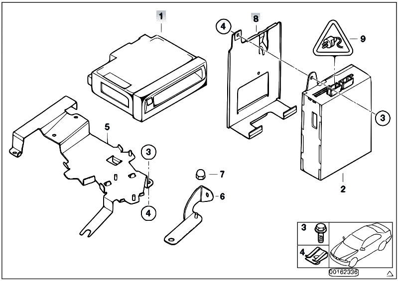 https://www.estore-central.com/_diagrame_thumbs/mtyymzm2x3q=.jpg