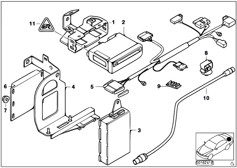 https://www.estore-central.com/_diagrame_thumbs/mtyynde4x3q=.jpg