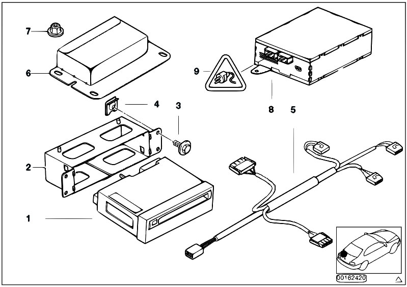 https://www.estore-central.com/_diagrame_thumbs/mtyyndiwx3q=.jpg