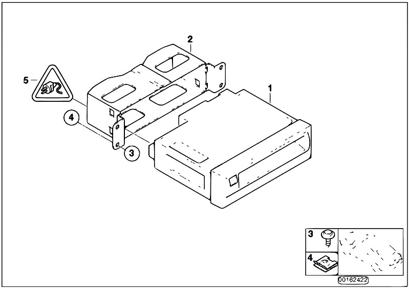 https://www.estore-central.com/_diagrame_thumbs/mtyyndiyx3q=.jpg