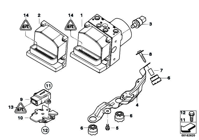 https://www.estore-central.com/_diagrame_thumbs/mtyynjiwx3q=.jpg