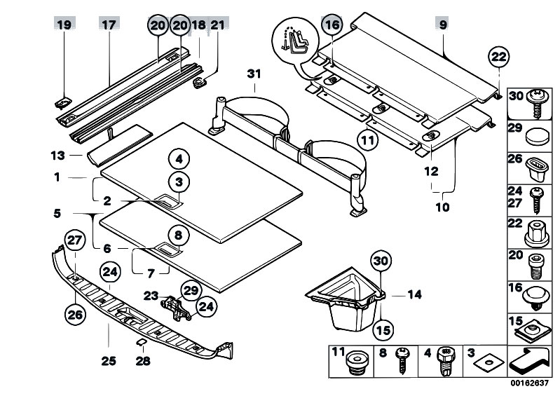 https://www.estore-central.com/_diagrame_thumbs/mtyynjm3x3q=.jpg